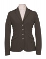Knightsbridge Show Jacket
